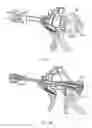 Fig. 31 - Electrosurgical device