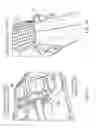 Fig. 32 - Electrosurgical device