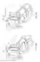 Fig. 33 - Electrosurgical device