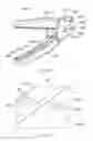 Fig. 36 - Electrosurgical device