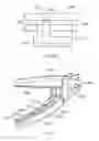 Fig. 37 - Electrosurgical device