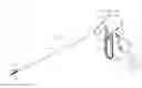 Fig. 01 - Surgical instrument