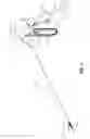 Fig. 02 - Surgical instrument