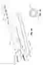 Fig. 04 - Surgical instrument