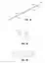 Fig. 05 - Surgical instrument