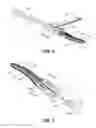 Fig. 07 - Surgical instrument