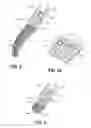 Fig. 08 - Surgical instrument