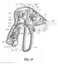 Fig. 09 - Surgical instrument