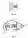 Fig. 10 - Surgical instrument