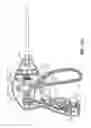 Fig. 12 - Surgical instrument