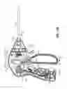 Fig. 13 - Surgical instrument