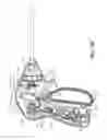 Fig. 14 - Surgical instrument