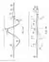 Fig. 05 - Method of manufacturing a shaping structure for denervation