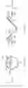 Fig. 13 - Method of manufacturing a shaping structure for denervation