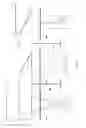 Fig. 12 - Surgical navigation system using image segmentation