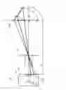 Fig. 13 - Surgical navigation system using image segmentation