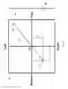 Fig. 15 - Surgical navigation system using image segmentation