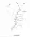 Fig. 45 - Arthroplasty jigs with mating accuracy