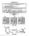Fig. 06 - Image integration and robotic endoscope control in X-ray suite