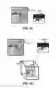 Fig. 07 - Image integration and robotic endoscope control in X-ray suite