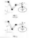 Fig. 02 - Controller definition of a robotic remote center of motion