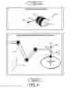 Fig. 04 - Controller definition of a robotic remote center of motion