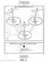 Fig. 07 - Controller definition of a robotic remote center of motion