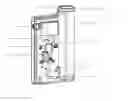 Fig. 01 - PROTECTIVE COVER COATING DEVICE