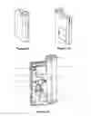 Fig. 02 - PROTECTIVE COVER COATING DEVICE