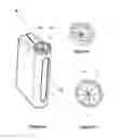 Fig. 06 - PROTECTIVE COVER COATING DEVICE