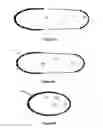 Fig. 07 - PROTECTIVE COVER COATING DEVICE