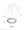 Fig. 08 - PROTECTIVE COVER COATING DEVICE