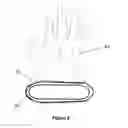 Fig. 09 - PROTECTIVE COVER COATING DEVICE
