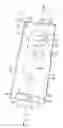 Fig. 01 - Sterility cover for medical device surface