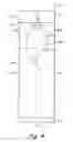 Fig. 04 - Sterility cover for medical device surface