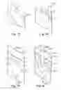 Fig. 07 - Sterility cover for medical device surface