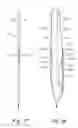 Fig. 08 - Sterility cover for medical device surface