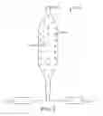 Fig. 06 - Method to Protect the Espohagus and Other Mediastinal Structures During Cardiac and Thoracic Interventions