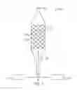 Fig. 08 - Method to Protect the Espohagus and Other Mediastinal Structures During Cardiac and Thoracic Interventions