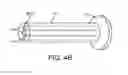 Fig. 04 - ILLUMINATED AND MODULAR SOFT TISSUE RETRACTOR