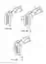 Fig. 06 - ILLUMINATED AND MODULAR SOFT TISSUE RETRACTOR