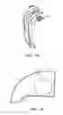 Fig. 07 - ILLUMINATED AND MODULAR SOFT TISSUE RETRACTOR