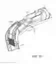 Fig. 08 - ILLUMINATED AND MODULAR SOFT TISSUE RETRACTOR