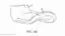 Fig. 11 - ILLUMINATED AND MODULAR SOFT TISSUE RETRACTOR