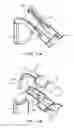 Fig. 12 - ILLUMINATED AND MODULAR SOFT TISSUE RETRACTOR
