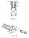 Fig. 14 - ILLUMINATED AND MODULAR SOFT TISSUE RETRACTOR