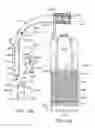 Fig. 18 - ILLUMINATED AND MODULAR SOFT TISSUE RETRACTOR
