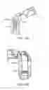 Fig. 19 - ILLUMINATED AND MODULAR SOFT TISSUE RETRACTOR