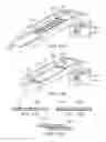 Fig. 21 - ILLUMINATED AND MODULAR SOFT TISSUE RETRACTOR