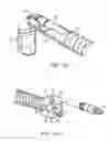 Fig. 22 - ILLUMINATED AND MODULAR SOFT TISSUE RETRACTOR